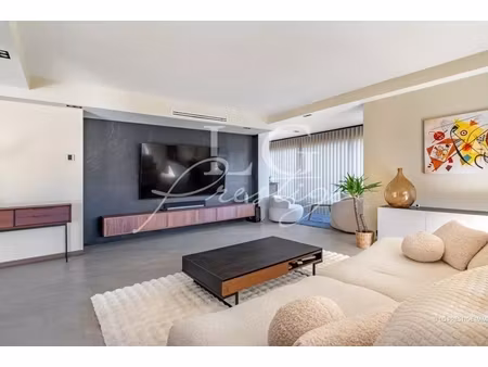 annonce appartement à vendre