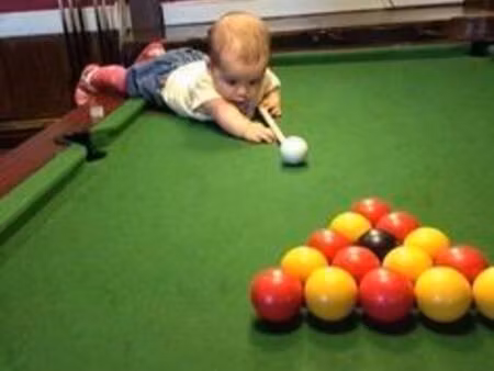 recherche local pour sport