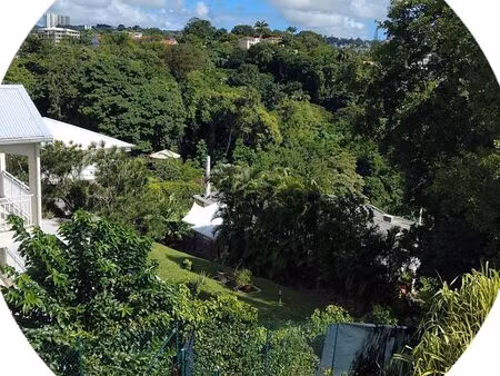 agréable t3 à vendre à didier