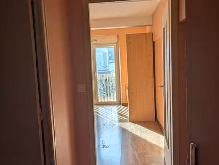 studio f1 vittel centre