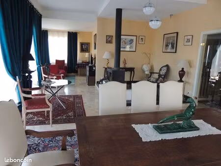 grande villa d architecte aquitaine