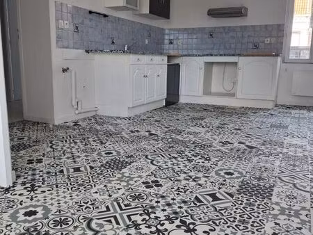 houpline appartement t2 à louer 540 euros