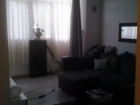 appartement 2 pièces a louer