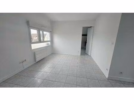 gometz-le-châtel (91940)