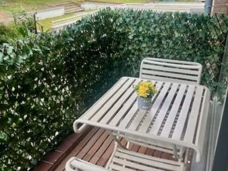 appartement te koop in uccle