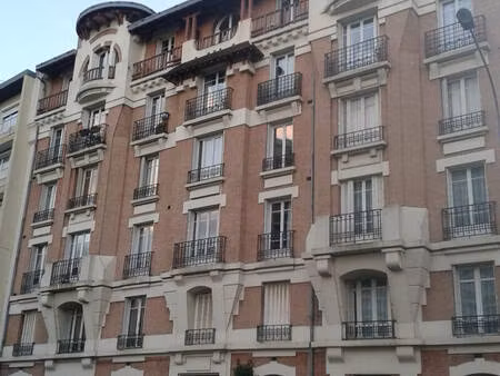 nogent-sur-marne (94130)