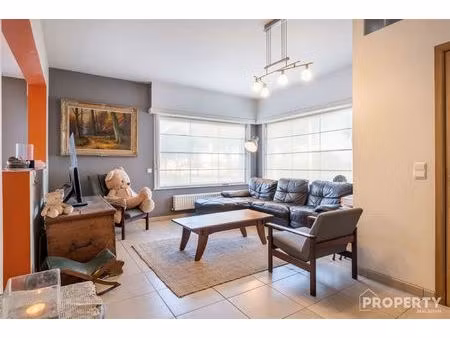 huis te koop in zillebeke met 3 slaapkamers