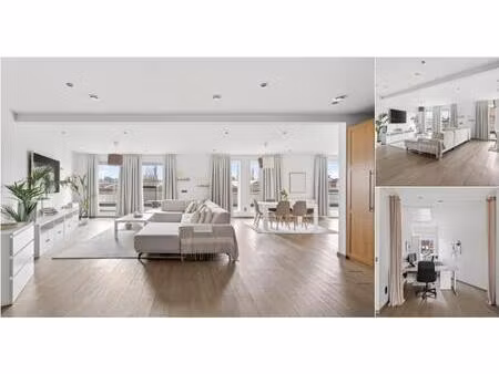 appartement à vendre à zonnestraat 102 renaix (rbv13085)