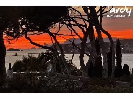 annonce maison à vendre