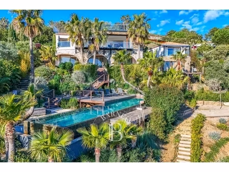 annonce maison à vendre