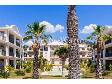 annonce appartement à vendre