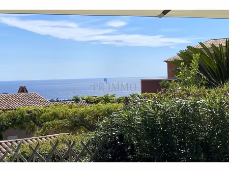 annonce maison à vendre