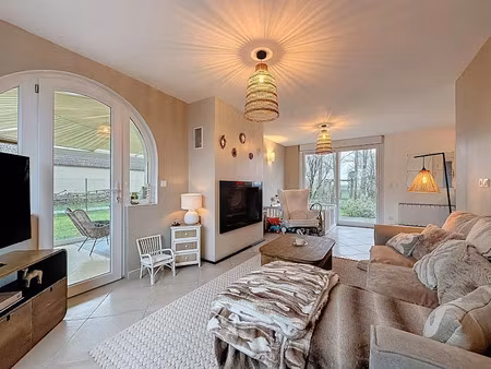 vente maison 7 pièces 143.5 m² à ghyvelde (59254)  347 500 €