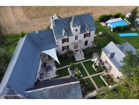 annonce maison à vendre