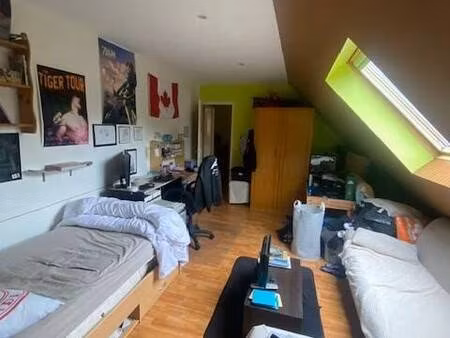 belhomert-guéhouville (28240)