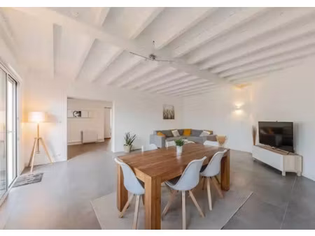 vente maison 4 pièces 112.36 m² à cenon (33150)  415 000 €