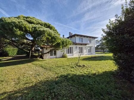 la tremblade (17390)