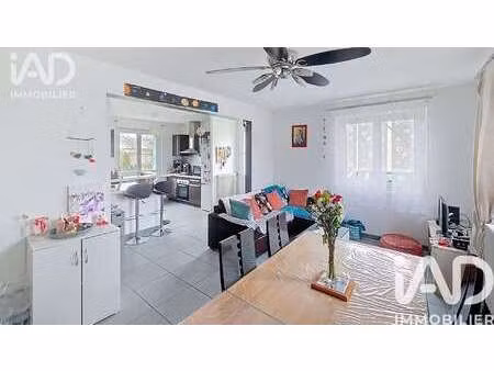 vente maison à terminiers (28140) : à vendre / 95m² terminiers