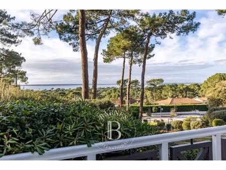 annonce maison à vendre