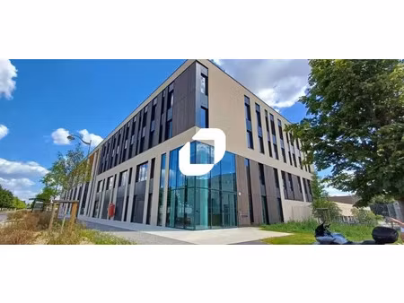 location bureau versailles 78000