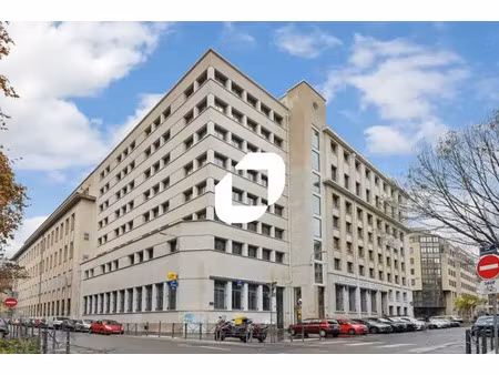 location bureau lyon 69003