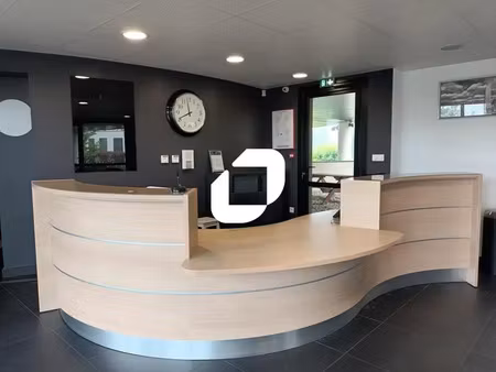 a louer  locaux idealement situes