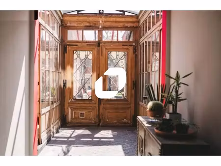 location bureau roubaix 59100