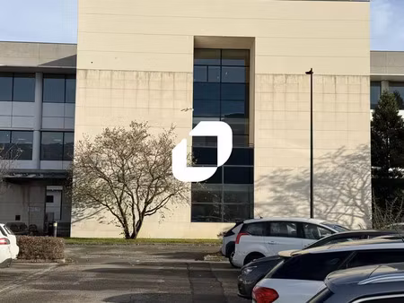 a louer  rare sur le secteur