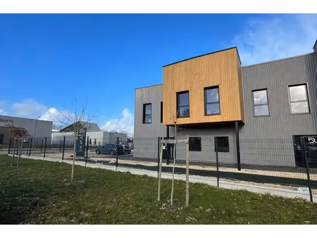 entrepot - local d'activite a louer