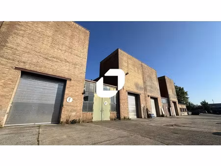 a louer  tramway a proximite