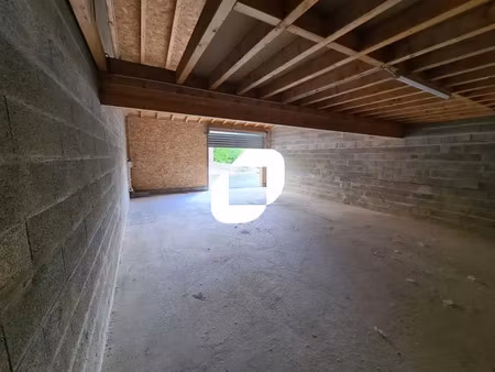 location entrepôt eysines 33320