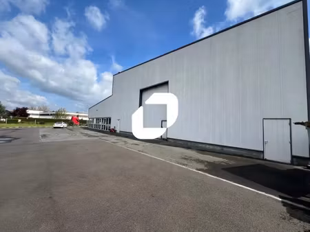 a louer  facile d'acces