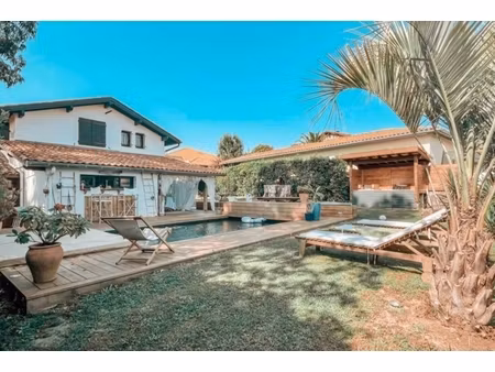 annonce maison à vendre