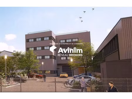 bâtiment neuf en vefa à la courneuve – investissement strat?