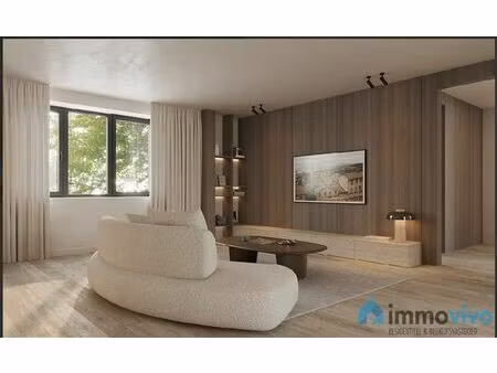 appartement te koop in edegem met 4 slaapkamers