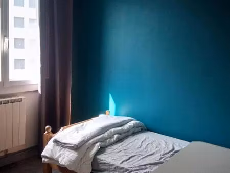 location appartement 1 pièce 67 m² à saint-martin-d’hères (38400)