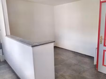 location maison 4 pièces 47 m² à denain (59220)