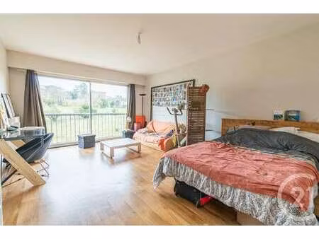 vente appartement 2 pièces à laval (53000) : à vendre 2 pièces / 40m² laval