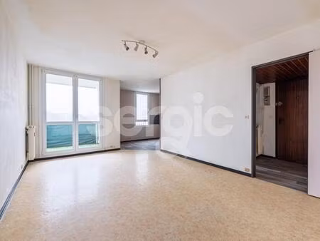 appartement wattignies 2 pièce(s) 49.48 m2