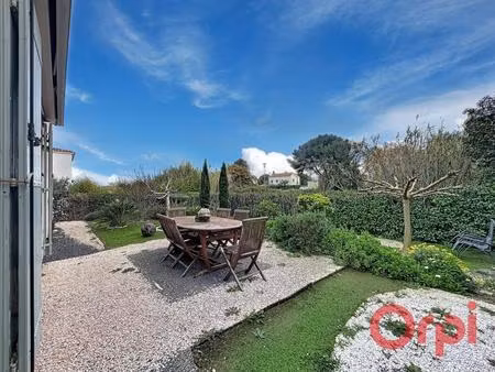 vente maison 4 pièces 91 m² la seyne-sur-mer (83500)