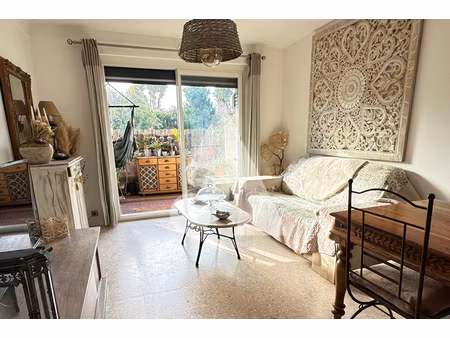 annonce appartement à louer