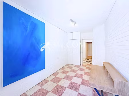 vente maison 8 pièces 183 m² à bages (11100)  565 000 €