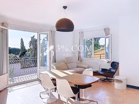 vente maison 8 pièces 183 m² à bages (11100)  595 000 €