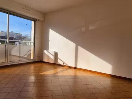 vente appartement 1 pièce 26 m² à dijon (21000)  78 000 €