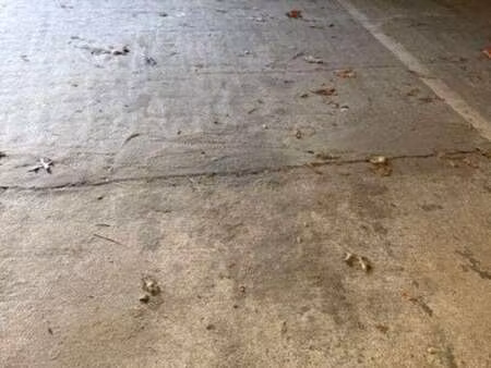 location garage box et parking à rennes bourg l'evêque (35000) : à louer / rennes bourg l'