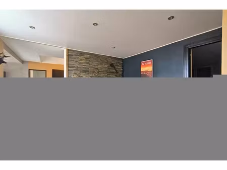 vente appartement 4 pièces 83.2 m² à tarbes (65000)  nan €