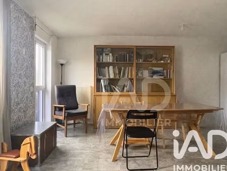 vente appartement 4 pièces 81 m² à cappelle-en-pévèle (59242)  239 000 €