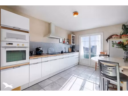 vente appartement 3 pièces 108 m² à baillargues (34670)  269 000 €