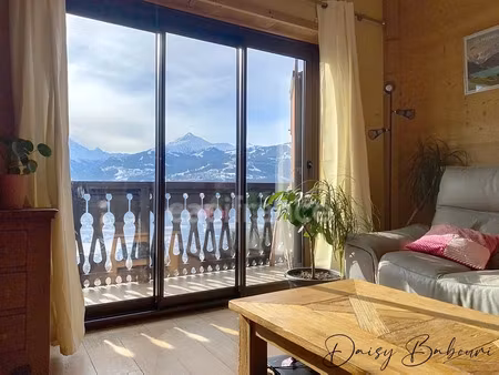 vente duplex 4 pièces 85 m² à passy (71220)  345 000 €