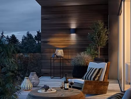 vente appartement 3 pièces 70 m² à strasbourg (67000)  419 000 €